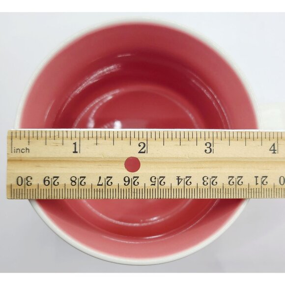 Starbucks Been There Series Orlando Mug 14 Oz Collectible Ceramic Cup NWT - Picture 8 of 8